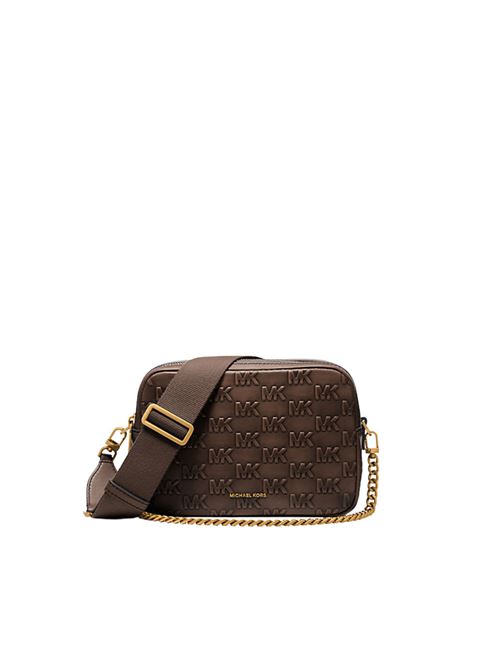 Bryant borsa a tracolla media MICHAEL KORS | 32F5AYTC6LM251